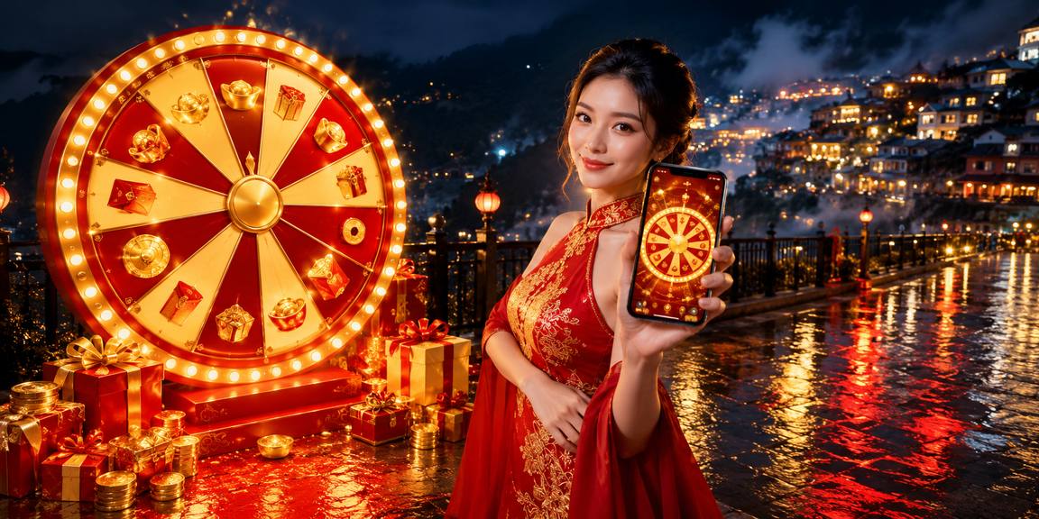 tw029 Thẻ Ngân Hàng Sic Bo